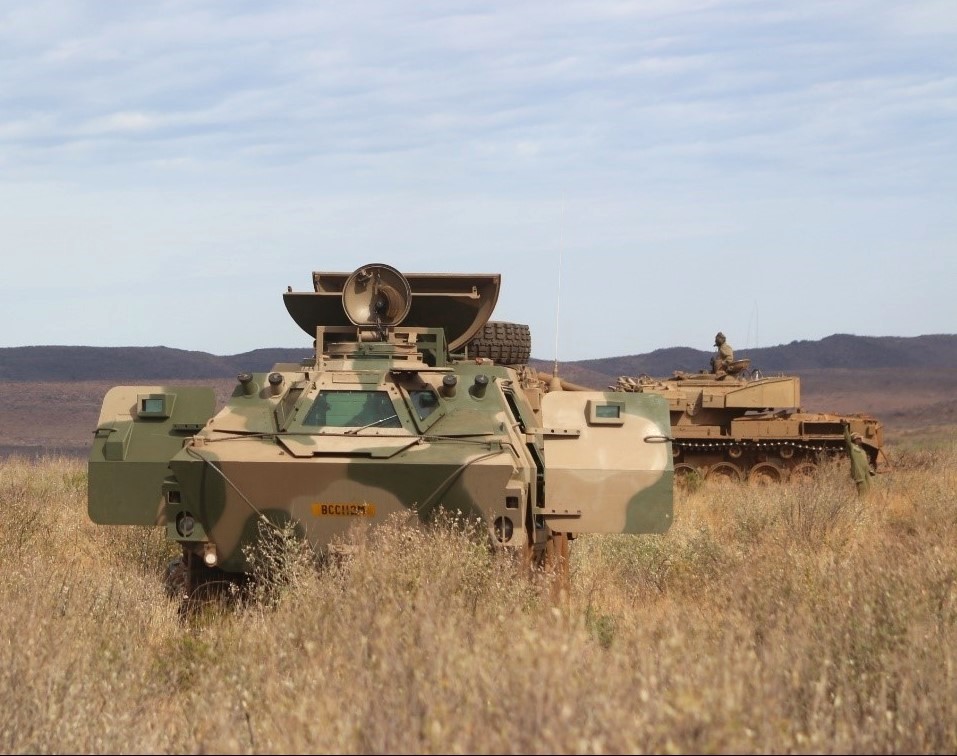 warwheels-net-ratel-81-mortar-carrier-index